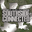 Southside Connected